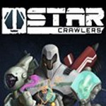 星際爬行者下載 漢化中文版 