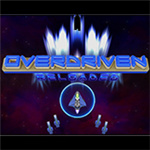 Overdriven太空船 免安裝中文版 