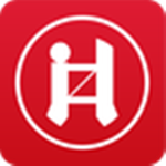 建租聯(lián)下載 v2.3.3 安卓版 