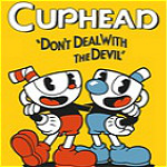 茶杯頭未加密補丁 免費版 