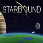 星界邊境十項(xiàng)修改器 v1.3.3 免費(fèi)版 