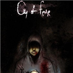 半條命恐懼之泣五項(xiàng)修改器 v1.6 免費(fèi)版 