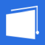 學(xué)樂云智慧課堂下載 v1.5.2 pc版 