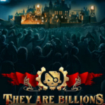 億萬(wàn)僵尸3DM漢化補(bǔ)丁 v2.2 免費(fèi)版 