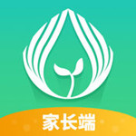 沐春芽家長版 v1.3.5 蘋果版 