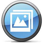 照片日期修改器 v3.20 免費版 