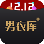 男衣庫 v3.0.23 安卓官方版 