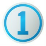 圖像處理軟件(Capture One Pro 11) v12.0.4.12 中文免費版 