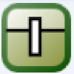 geo5巖土軟件下載 v19 個(gè)人版 