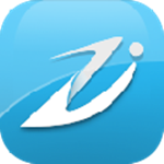 智能家裝預(yù)算 V2018R1 綠色版 