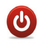 超智能自動(dòng)定時(shí)開關(guān)機(jī)王軟件下載 v3.391 免費(fèi)版 