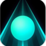 狂奔Rush下載 v1.0 安卓版 