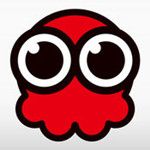 漫迷網(wǎng) v2.0.0 安卓版 