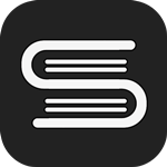 快讀全本小說app下載 v2.5.4 安卓版 