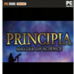 科學溯源游戲下載 中文版 