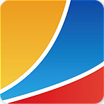 新華網(wǎng)公務(wù)行 v7.2 安卓版 