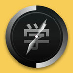 指學(xué)針官方 v3.3.2 iPhone版 