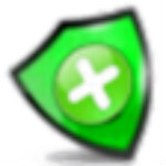 特工機(jī)密文件銷(xiāo)毀器 v13.3 免費(fèi)版 