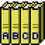 通用圖書管理系統(tǒng)軟件 V31.0.6 未注冊版 