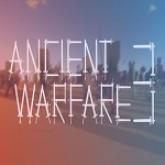 古代戰(zhàn)爭3(Ancient Warfare 3) 免安裝中文版 