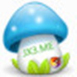 劍三蘑菇 v2.02 免費(fèi)版 