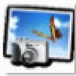 圖片壓縮縮放處理軟件下載 v2.1 綠色免費(fèi)版 