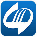 貴州統(tǒng)計發(fā)布app v1.7.8 安卓版 