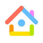 時光小屋 v5.3.3 安卓版 