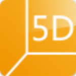 斯維爾BIM5D 2018 v2.0.0.107 破解版 