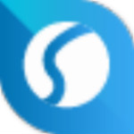 斯維爾CAD快速看圖 2018 v1.0.0.1 綠色免費版 