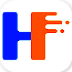 荷粉速運(yùn) v1.0.8 安卓版 