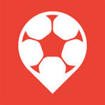 秘塔AI搜索 V1.6.9