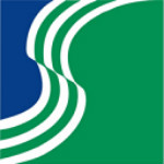 斯維爾安裝算量 2018 v12.4.0.3 破解版 