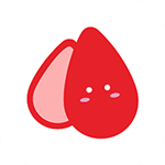 芝麻寶寶安卓版 v3.0.1 官方最新版 