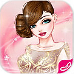 做個(gè)時(shí)尚達(dá)人 v2.2.5 安卓版 