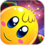 超級(jí)銀河寶貝 v1.0 安卓版 