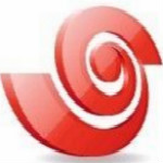 telnet工具(Zeta Telnet) v3.01 中文免費版 