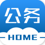 公務(wù)之家軟件 v2.2.0 安卓版 