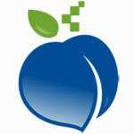 西語(yǔ)背單詞軟件 v2.0.8 iPhone版 