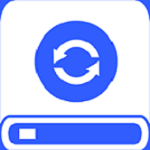 比特松下MTS視頻恢復(fù)軟件 V6.3.2 官方版 