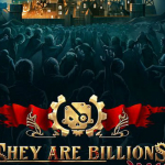 億萬僵尸能源傳輸視野范圍增大補丁 免費版 