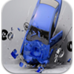 德比破壞模擬器破解版下載 v1.2.2 安卓版 