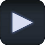 Neutron Music Player v1.97.3 iPhone版 