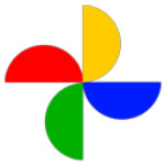 熊貓采集軟件破解版 v2.6.0.0 綠色版 