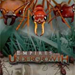 地下蟻國多功能修改器 免費版 