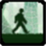 眼不見身不殘 pc中文版 