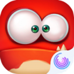 貪吃小怪物下載 v1.1.2 安卓版 
