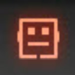 lenovo聯(lián)想驅(qū)動(dòng)管理 v2.6.913.1042 官方版 