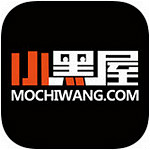 小黑屋云寫作安卓版 v1.3.4 最新版 