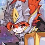 地城之歌官方下載 v1.0.2 安卓版 